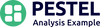 PESTEL ANALYSIS