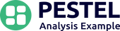 PESTEL ANALYSIS