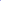 Redwire Company Analysis